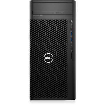Dell Desktops | Campus Computer Store - Campus Computer Store