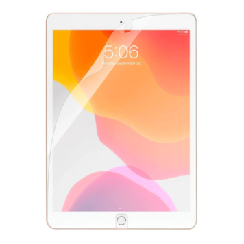 Margarita - iPad Air 10.9 (5e/4e Gen) Coque