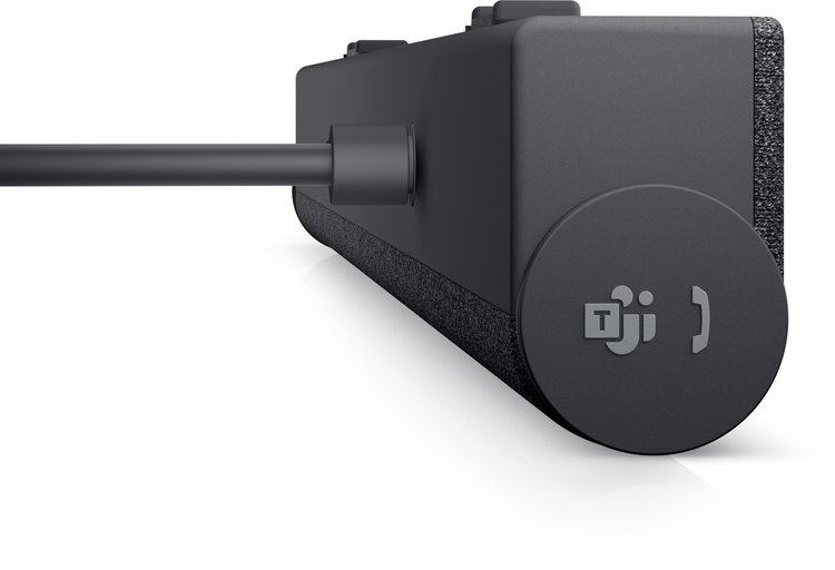 Dell Slim Conferencing Soundbar – SB522A