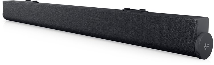 Dell Slim Conferencing Soundbar – SB522A