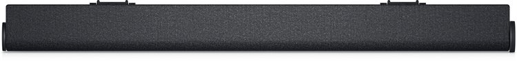 Dell Slim Conferencing Soundbar – SB522A