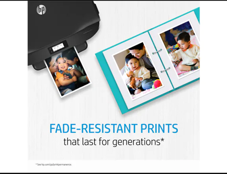 HP HP 21, (C9351AN) Black Original Ink Cartridge