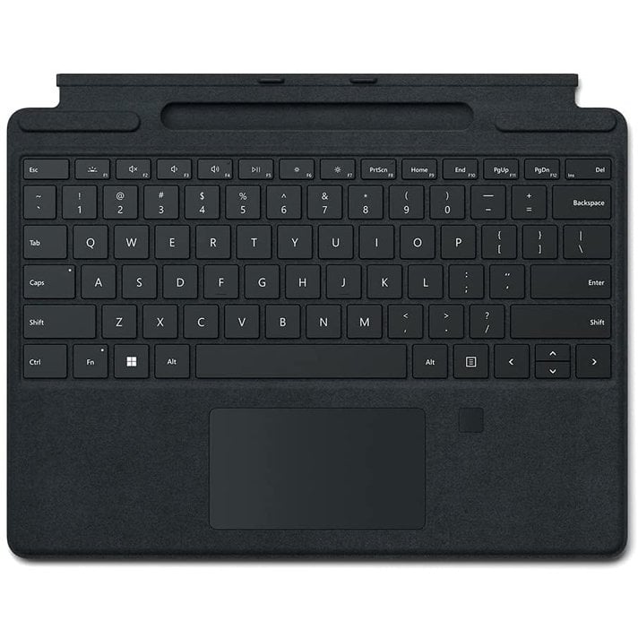 Surface Accessories - Campus Computer Store