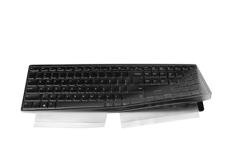 Dell Keyboard Cover for Dell KM5221W