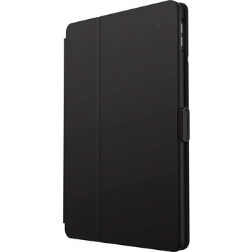 Speck Case for iPad 10.2" - Black