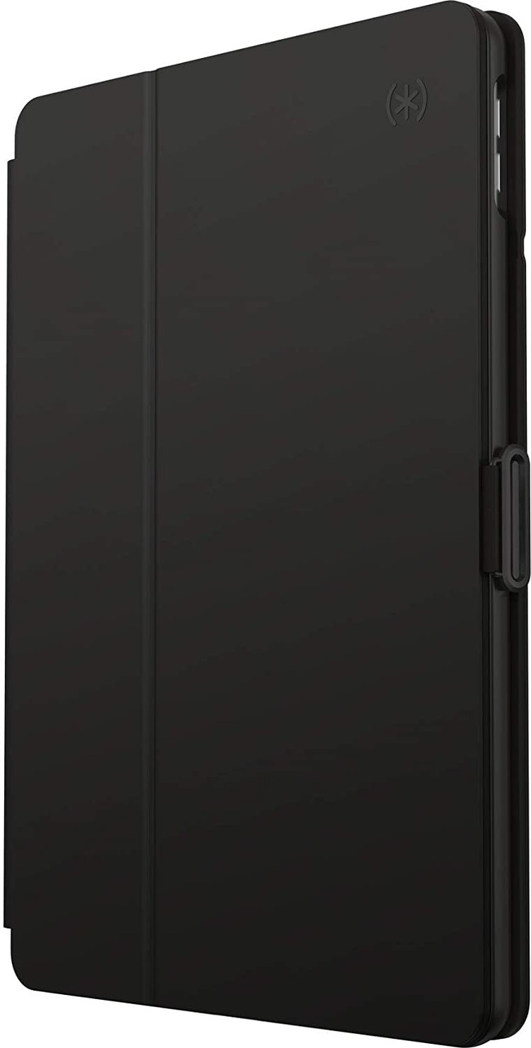 Speck Case for iPad 10.2" - Black