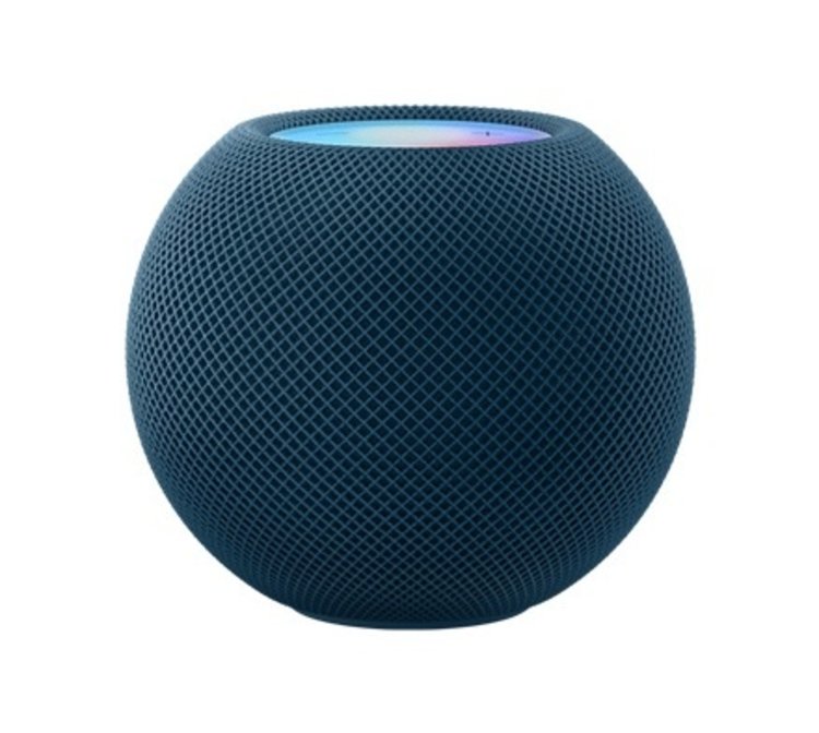 Apple HomePod mini