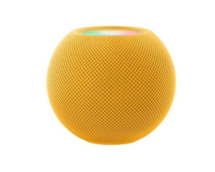 Apple HomePod mini