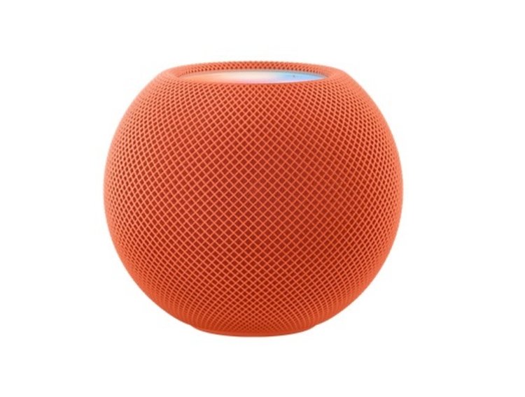 Apple HomePod mini