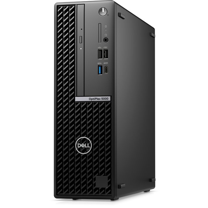 Dell Desktops | Campus Computer Store - Campus Computer Store