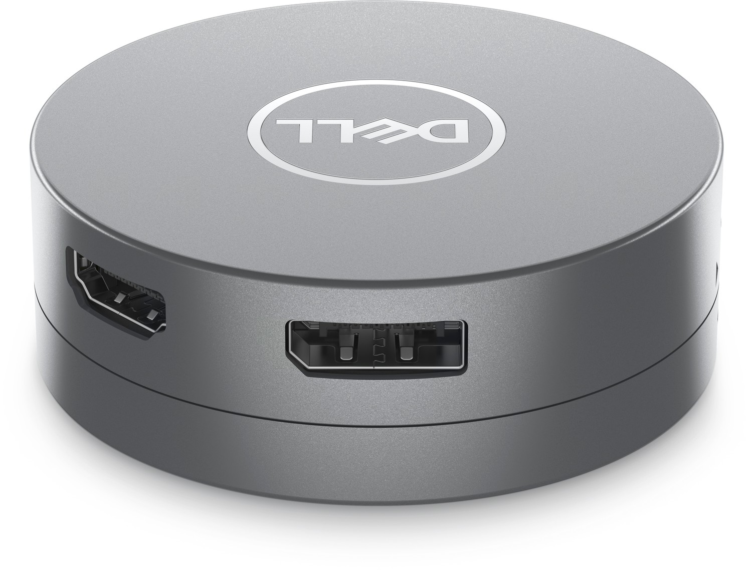 6-in-1 USB-C Multiport Adapter - DA305 - Campus Computer Store