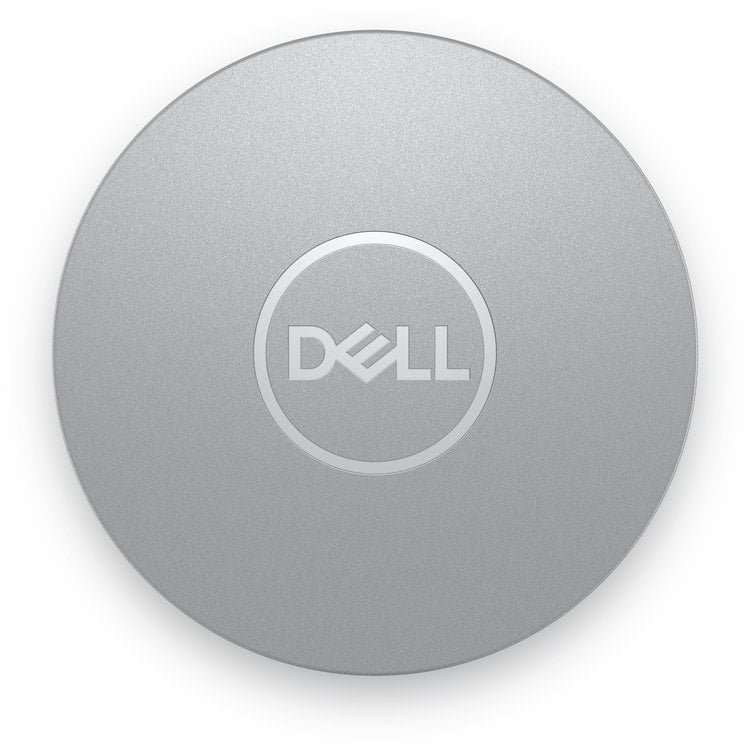 Dell 6-in-1 USB-C Multiport Adapter - DA305