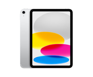 apple-ipad-109-inch-10th-gen- apple-ipad-109-inch-10th-gen-