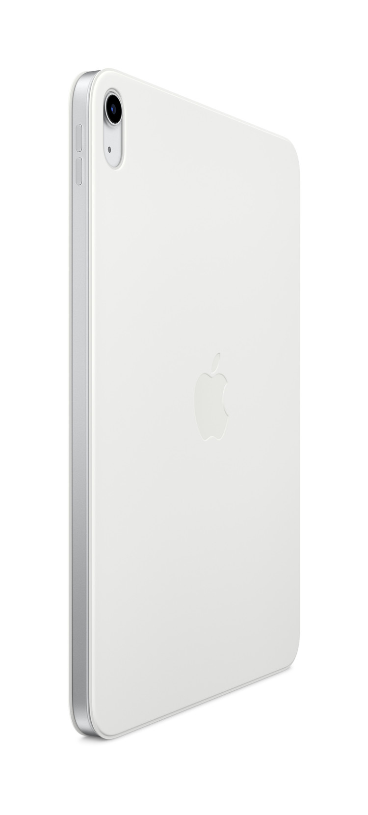 Apple Smart Folio for iPad (10th generation)