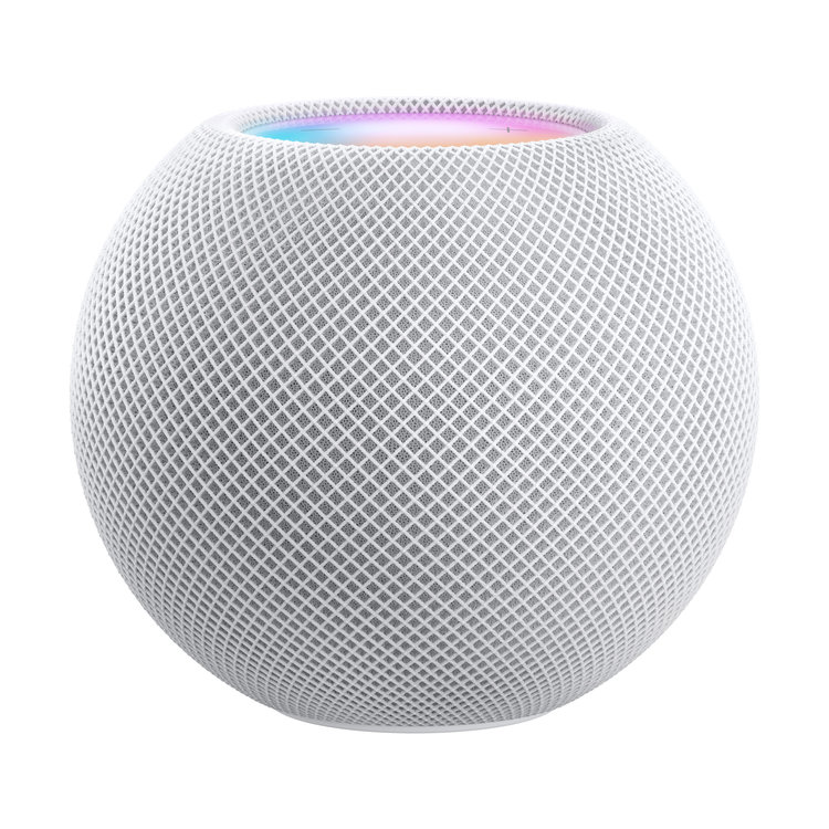 Apple HomePod mini