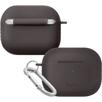 POD AirPods 3rd Gen Case - Fog Grey