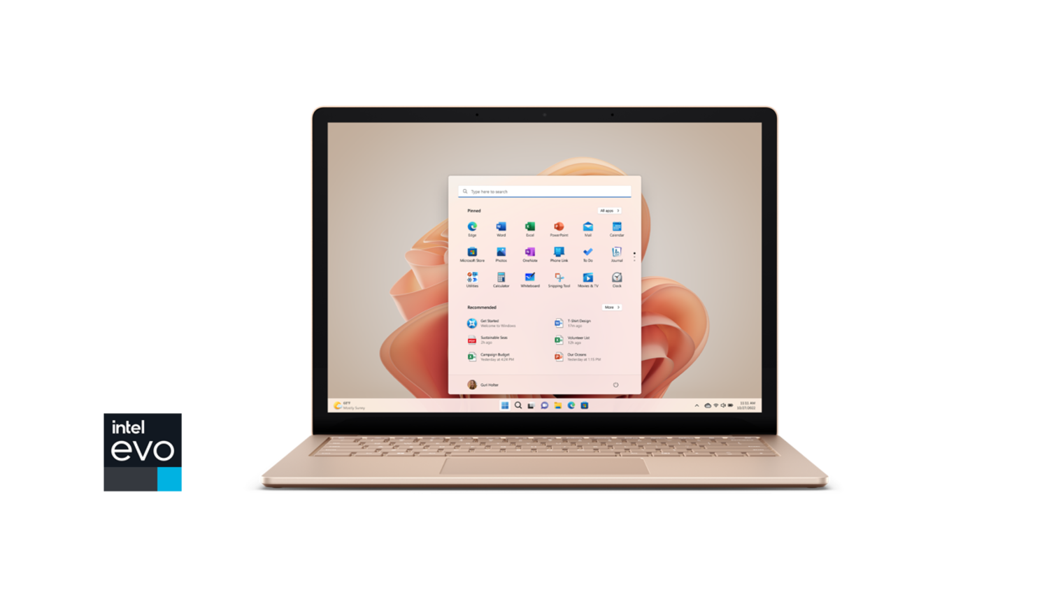 13.5-inch Surface Laptop 5 - Windows 11 - i7/16GB/512GB 13.5-inch Surface Laptop 5 - Windows 11 - i7/16GB/512GB