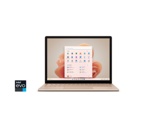 13.5-inch Surface Laptop 5 - Windows 11 - i7/16GB/512GB 13.5-inch Surface Laptop 5 - Windows 11 - i7/16GB/512GB