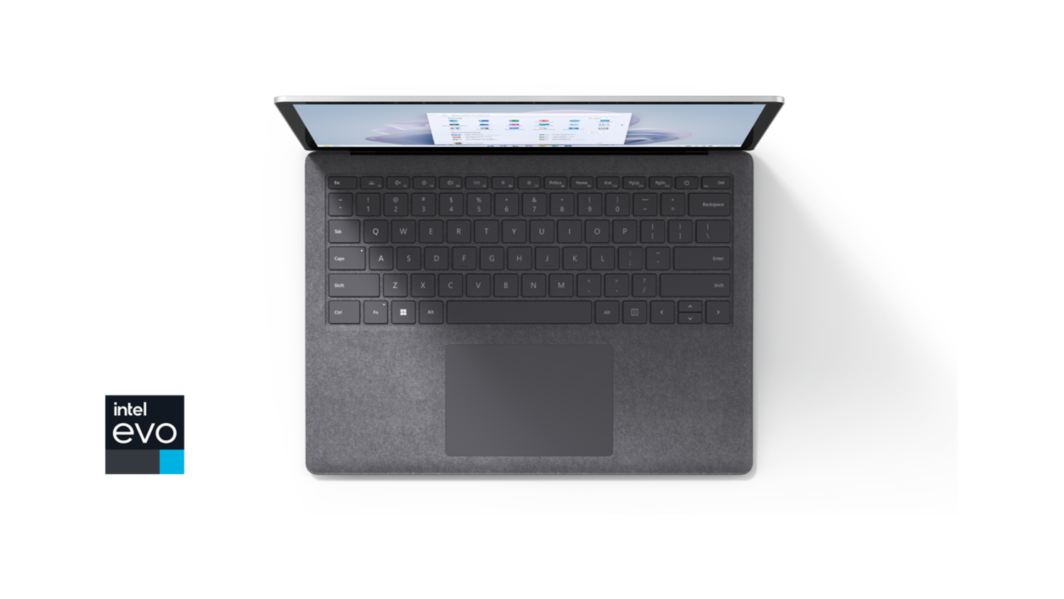 Surface Laptop 3 13.5インチ プラチナ