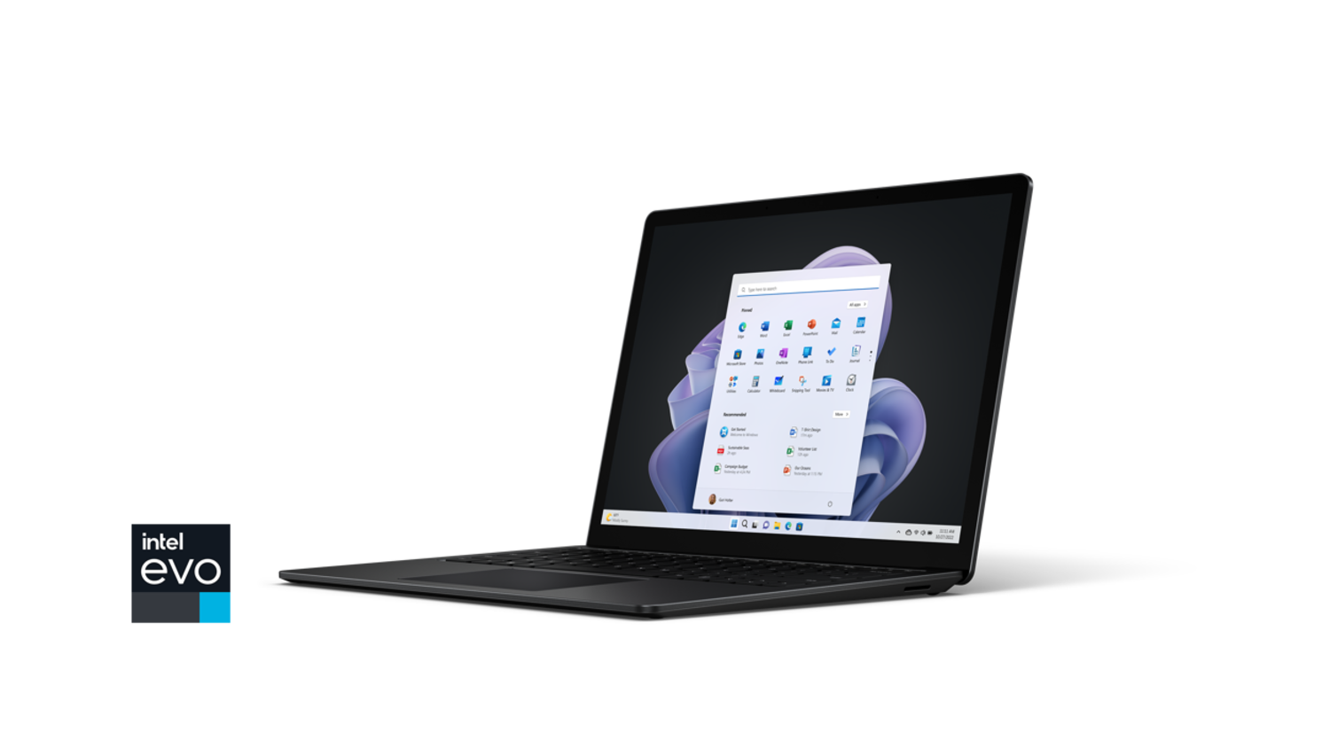 Surface Laptop  13.5インチ