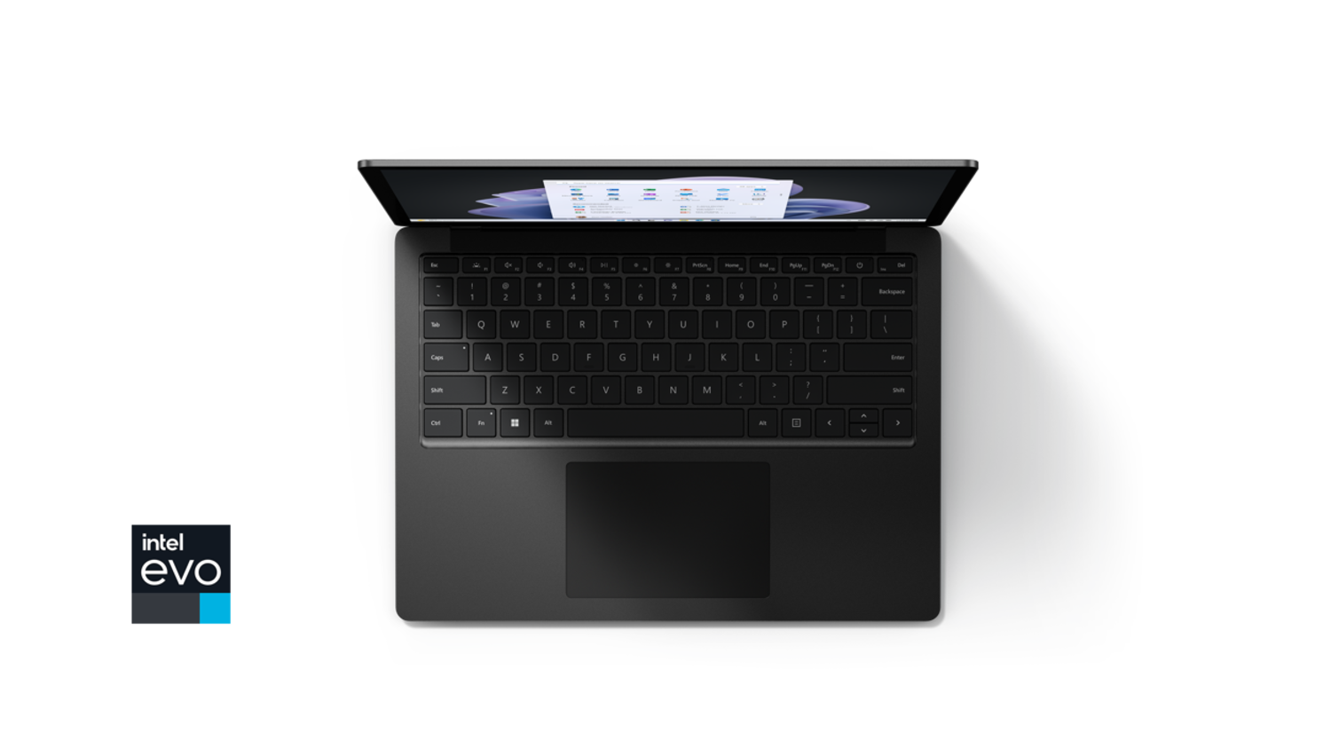 【新品未開封品】マイクロソフト Surface Laptop 3 13.5インチ
