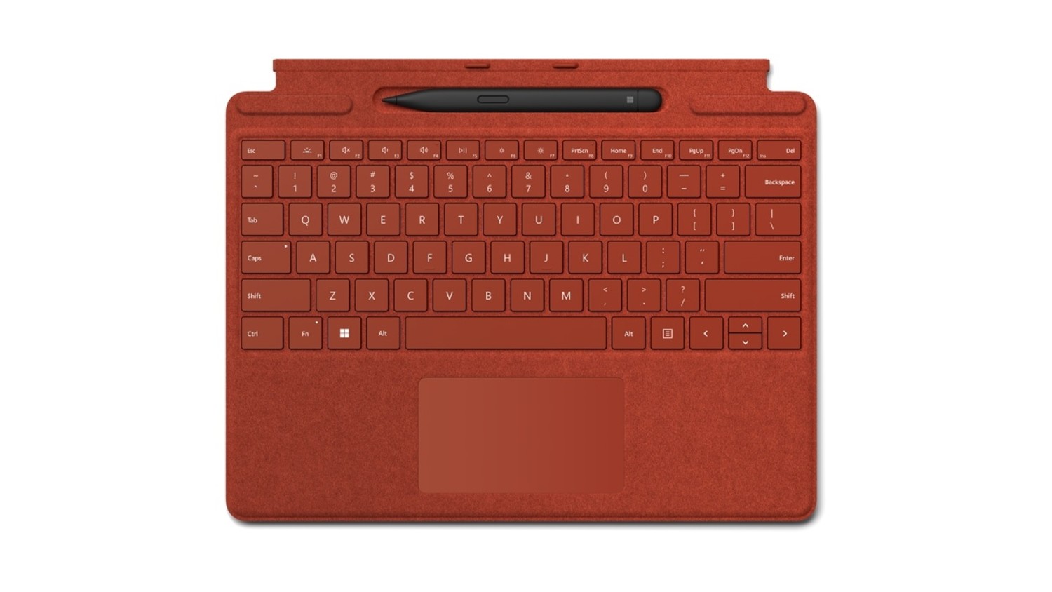 Surface Go 3 and Surface Pen Bundle