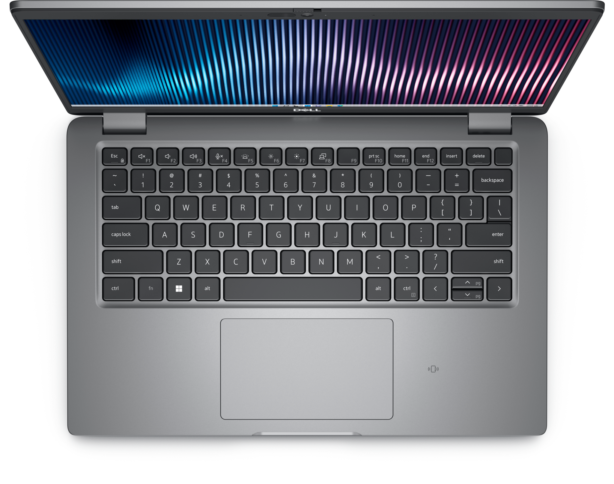 14-inch FlexSync Laptop (Latitude 5440) - Campus Computer Store