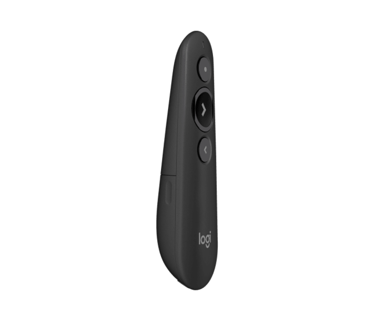 Logitech R500s Wireless Presentation Remote