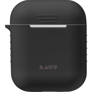 POD for AirPods (1st/2nd gen)  Charcoal