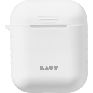 Case for  AirPods (2nd gen) - White