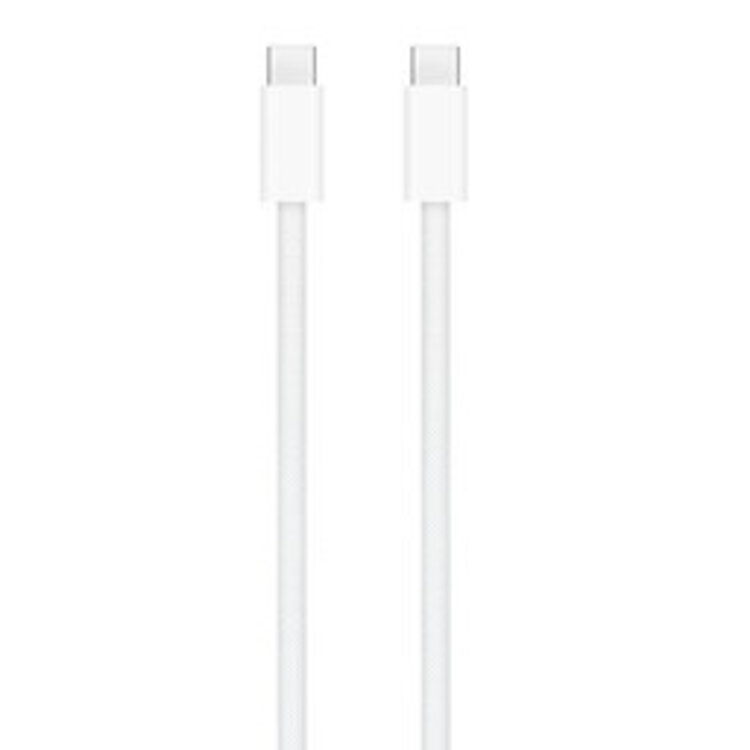 Apple 240W USB-C Charge Cable (2m)