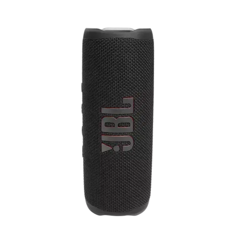 JBL Flip 6 Bluetooth Speaker