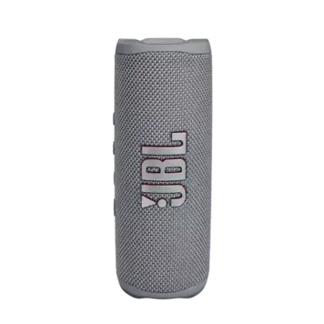 JBL Flip 6 Bluetooth Speaker