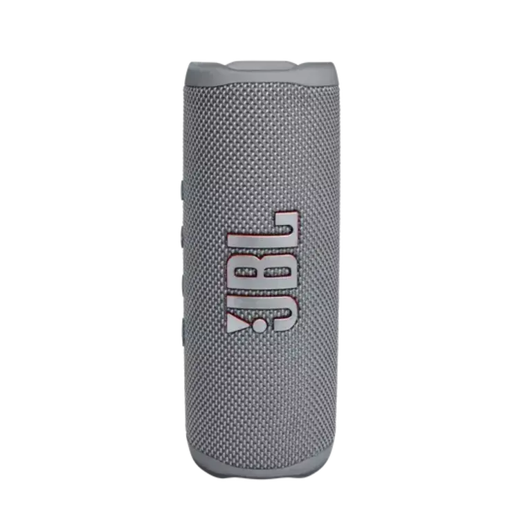 JBL Flip 6 Bluetooth Speaker