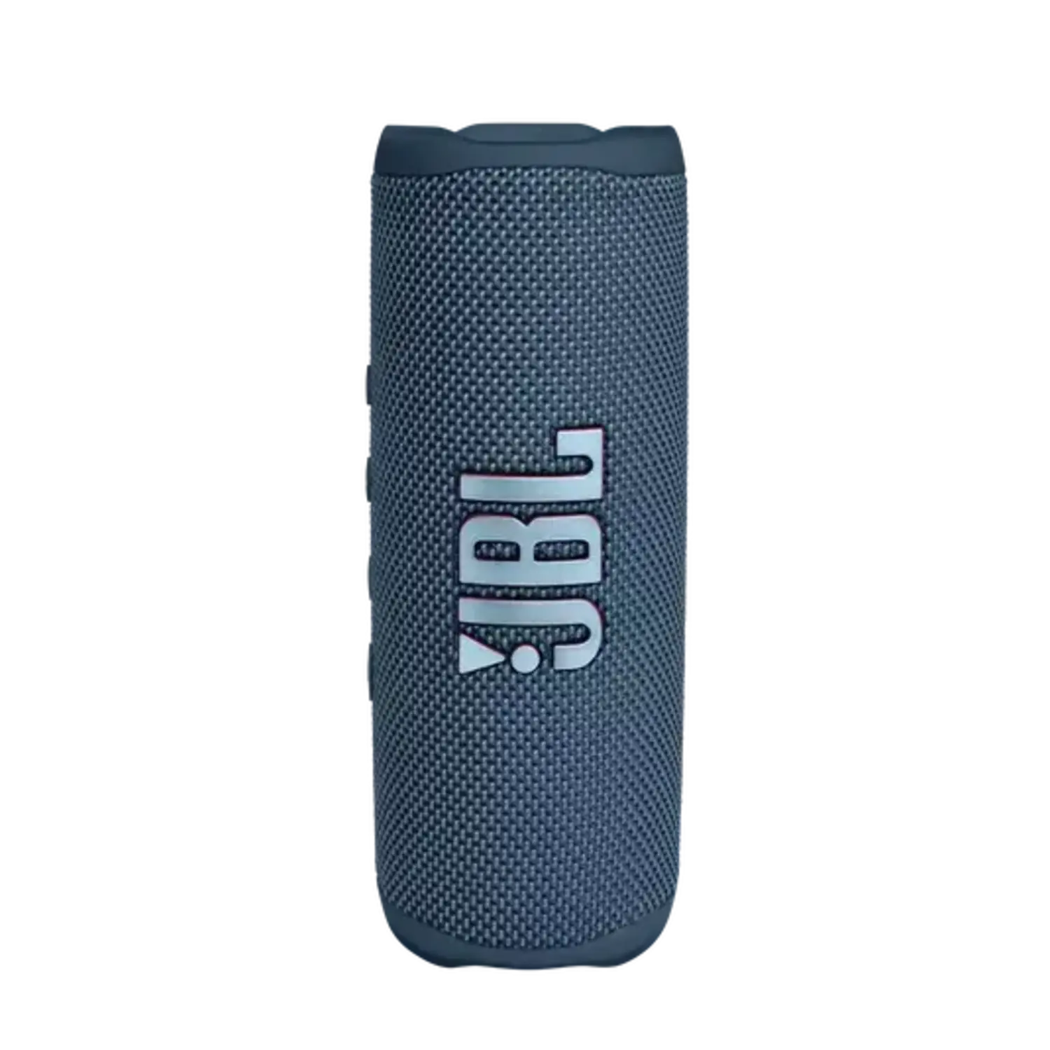 Flip 6 Bluetooth Speaker - Campus Computer Store