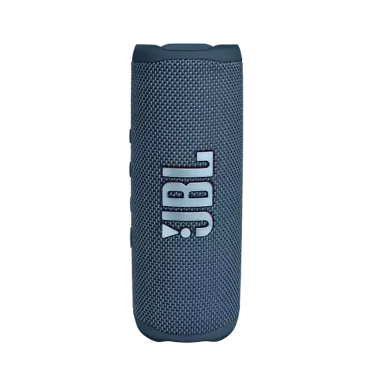 JBL Flip 6 Bluetooth Speaker