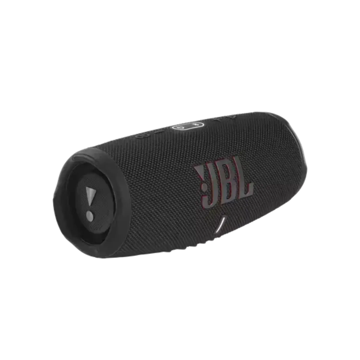 JBL charge 5｜グレー Amazon.com: JBL CHARGE 5 - Portable Bluetooth Speaker - Gray