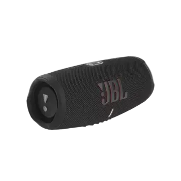 JBL Charge 5 Bluetooth Speaker