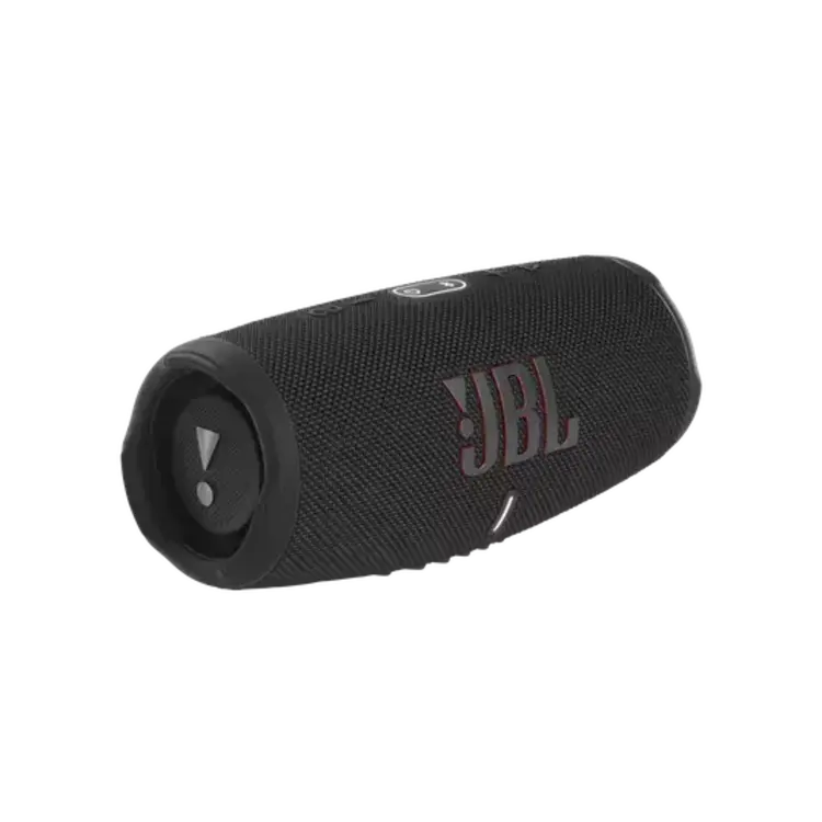 JBL Charge 5 Bluetooth Speaker