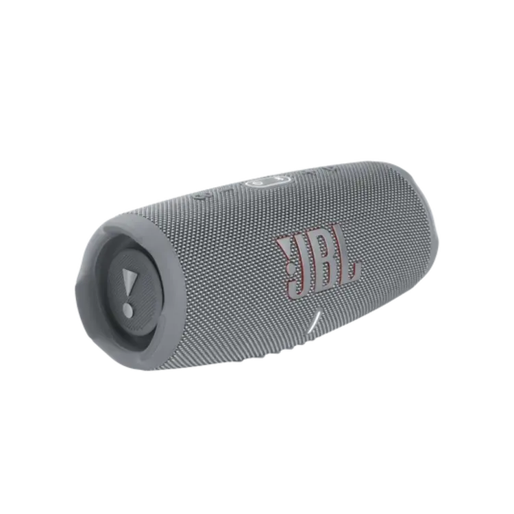 JBL Charge 5 Bluetooth Speaker