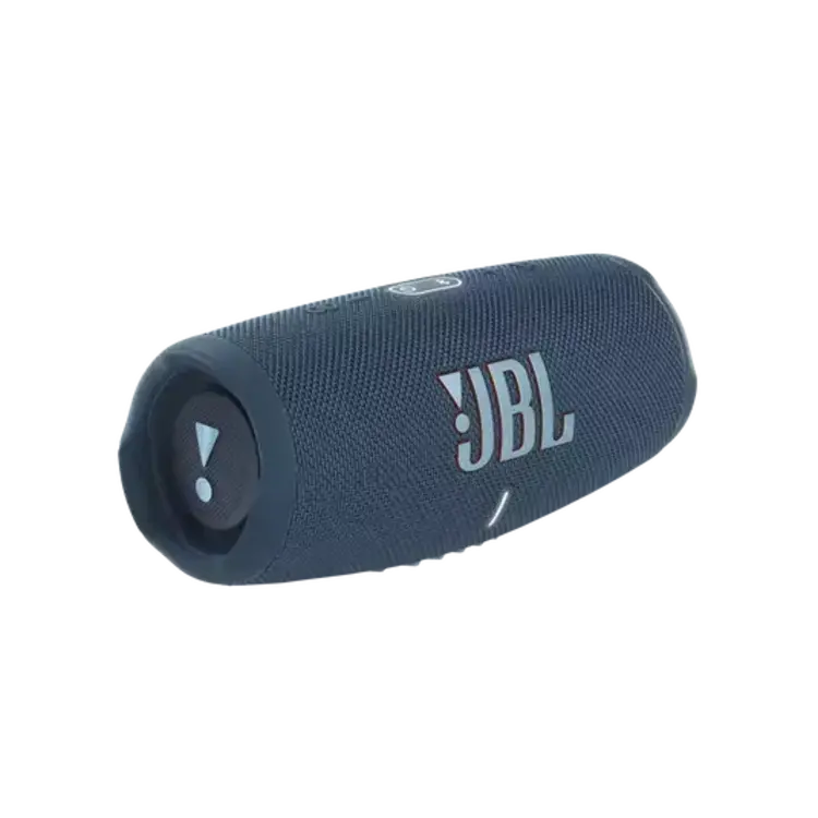 JBL Charge 5 Bluetooth Speaker