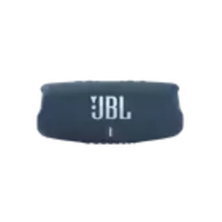 JBL Charge 5 Bluetooth Speaker