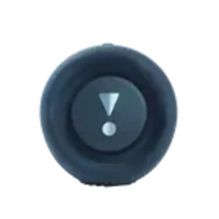 JBL Charge 5 Bluetooth Speaker