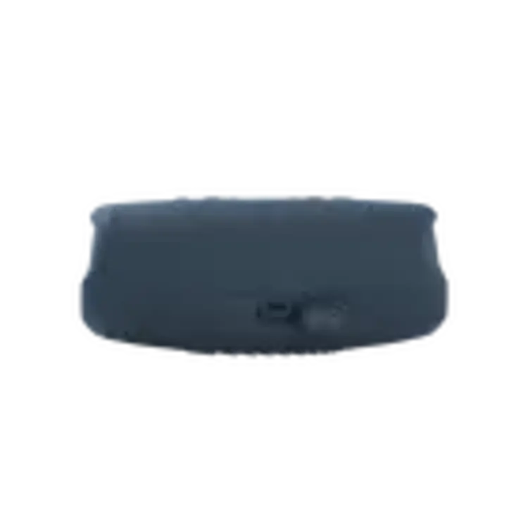 JBL Charge 5 Bluetooth Speaker