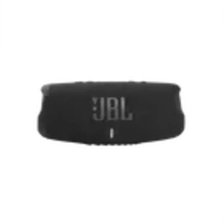 JBL Charge 5 Bluetooth Speaker