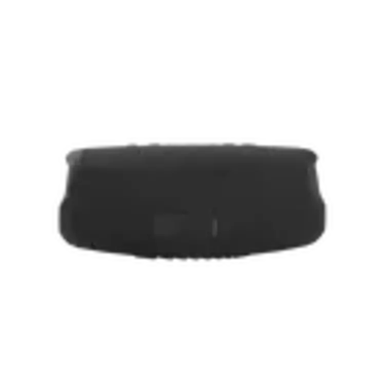 JBL Charge 5 Bluetooth Speaker