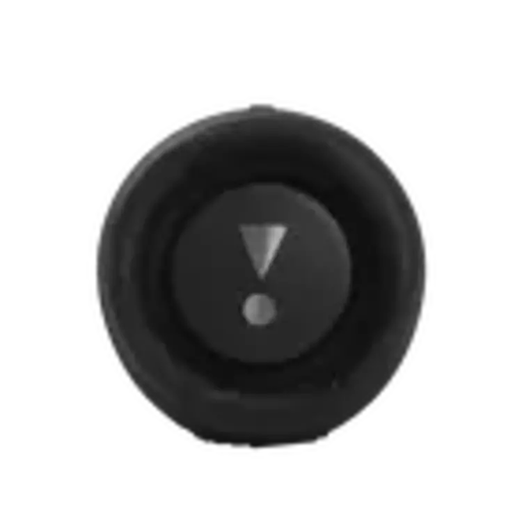 JBL Charge 5 Bluetooth Speaker