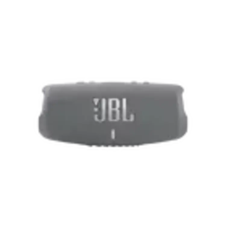 JBL Charge 5 Bluetooth Speaker