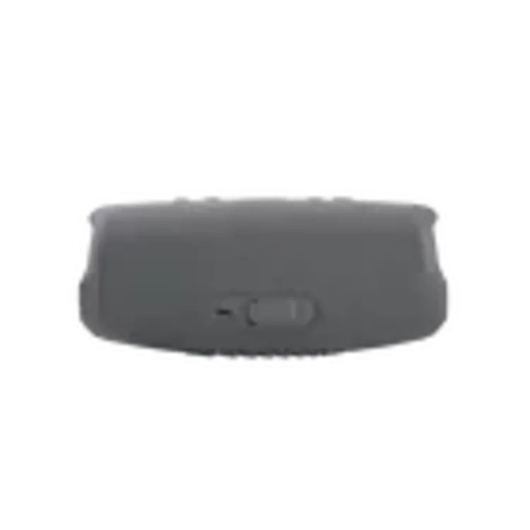 JBL Charge 5 Bluetooth Speaker