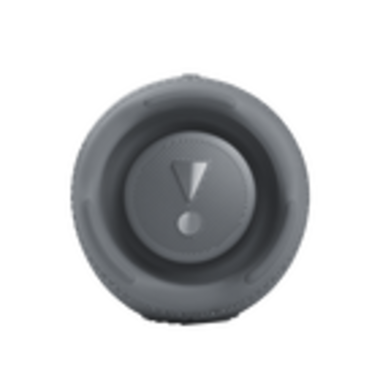 JBL Charge 5 Bluetooth Speaker